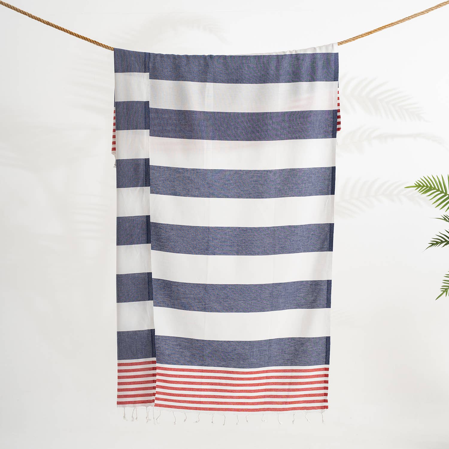 Turkish Beach Towel