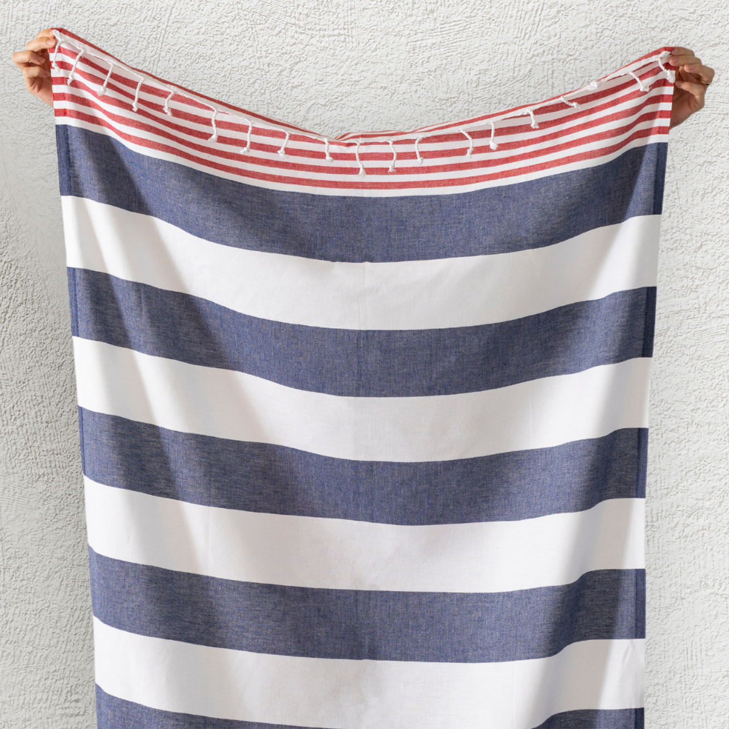 Turkish Beach Towel