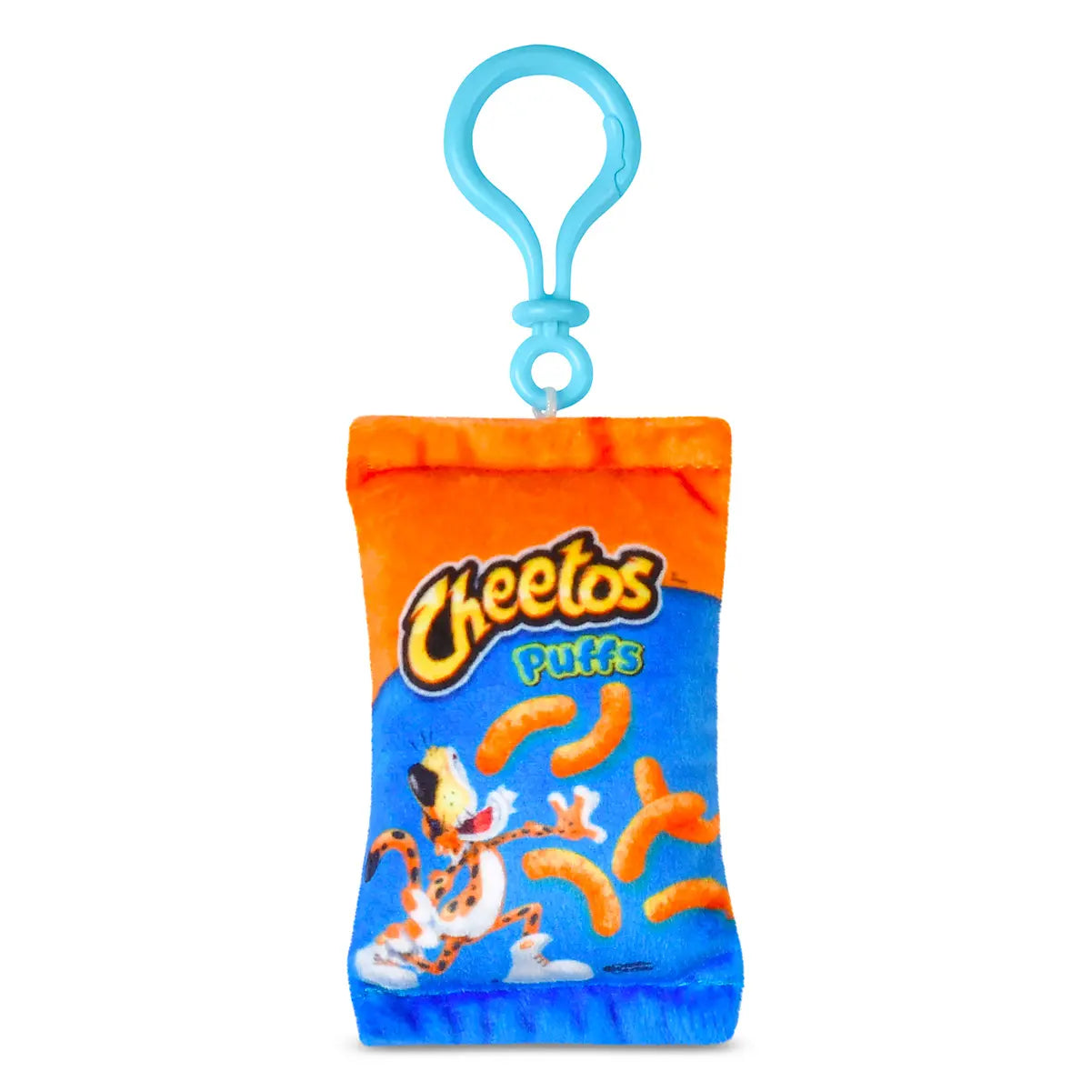 Bag Charm / Bag Buddies