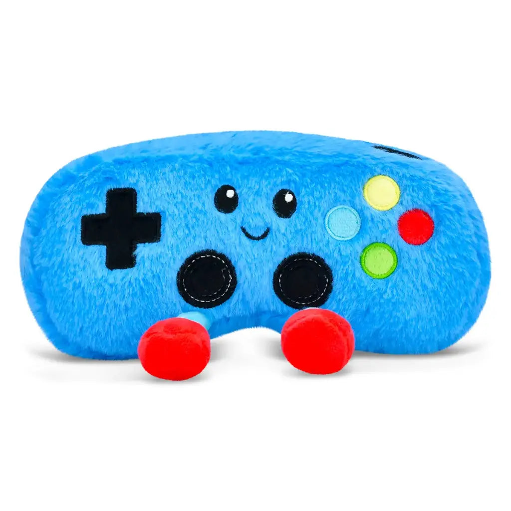 Iscream Mini Plushies