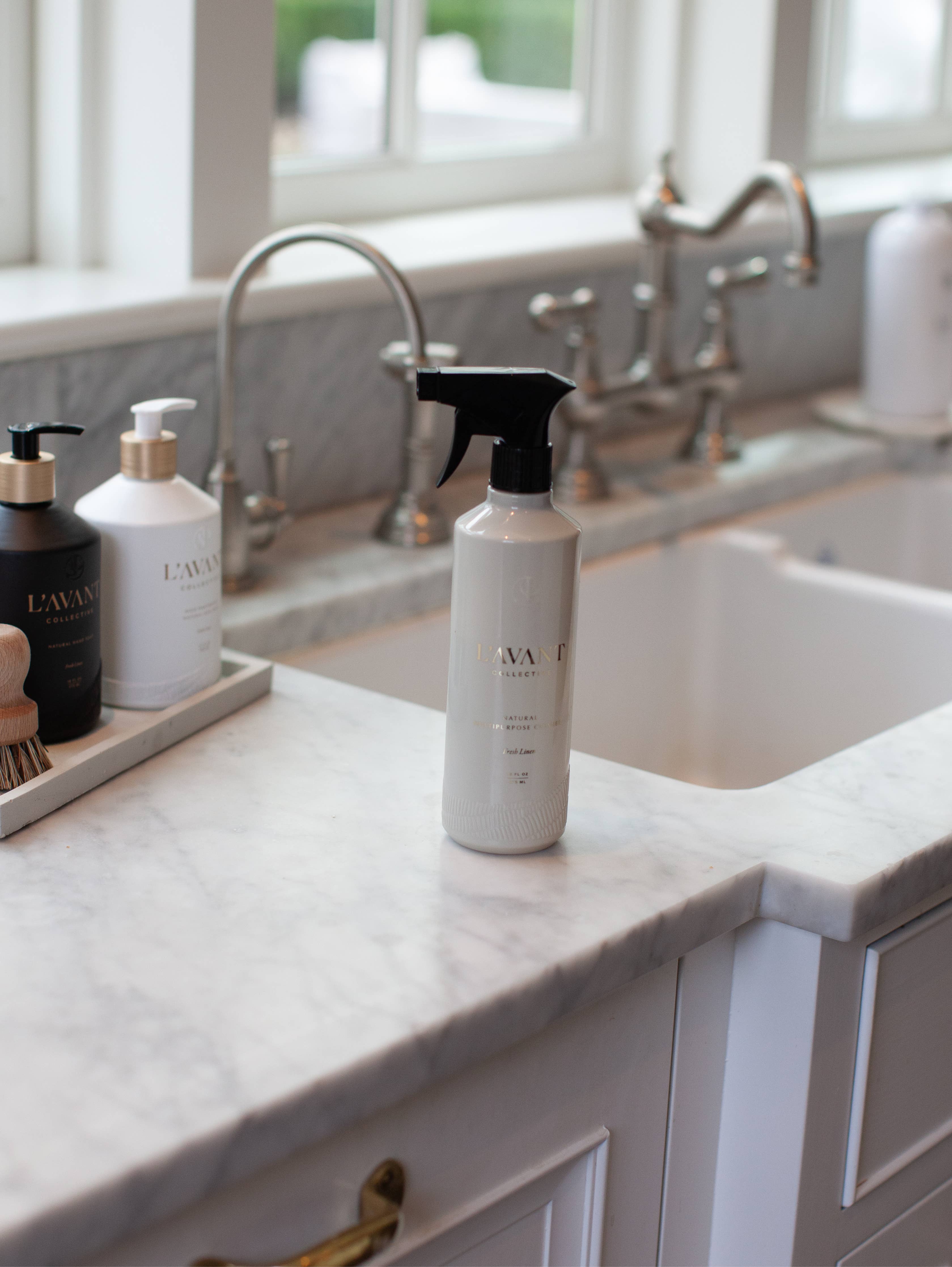 L'Avant Multipurpose Cleaner
