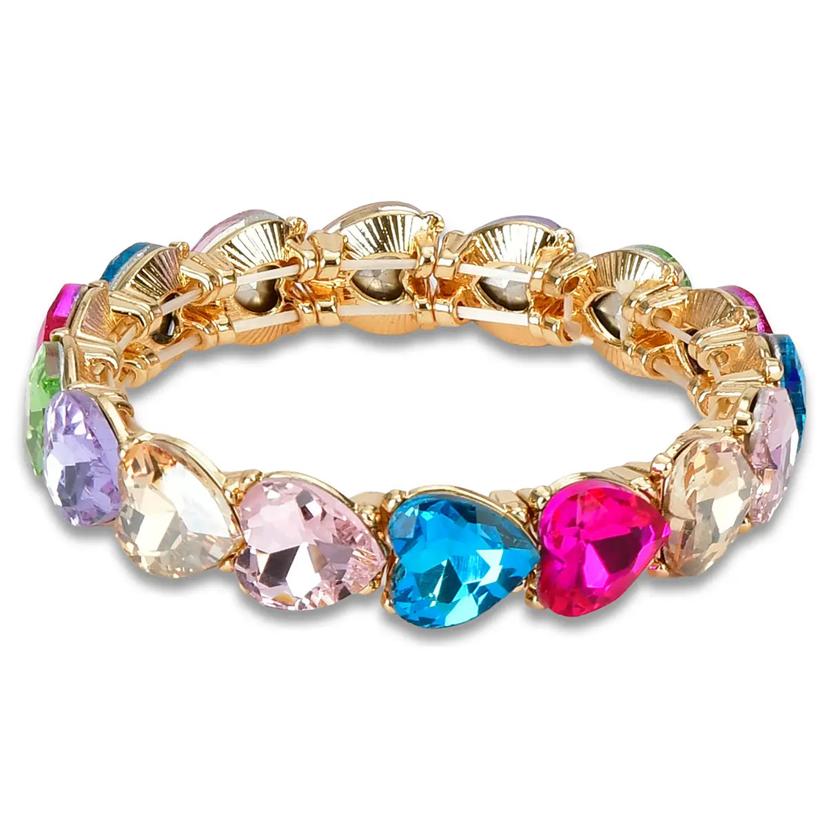 Iscream Bracelet