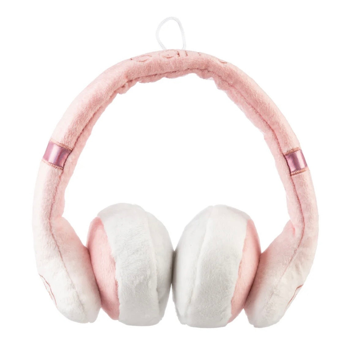 Haute Diggity Dog Chew Toys