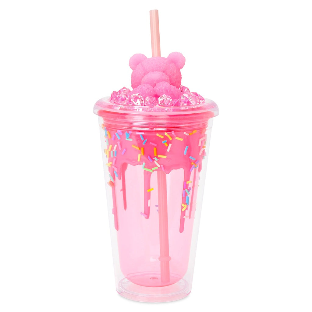 Iscream Drink Tumblers