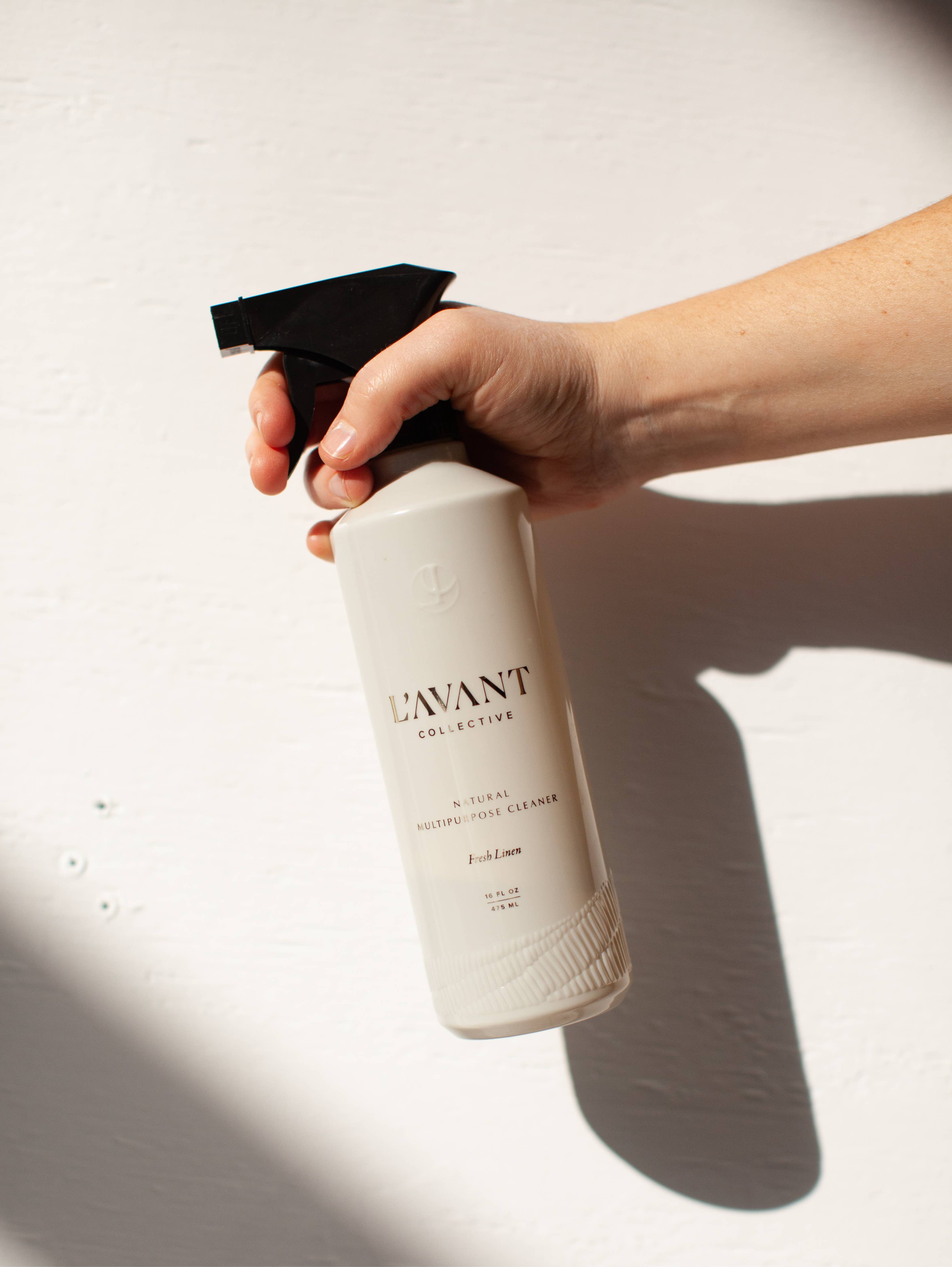 L'Avant Multipurpose Cleaner