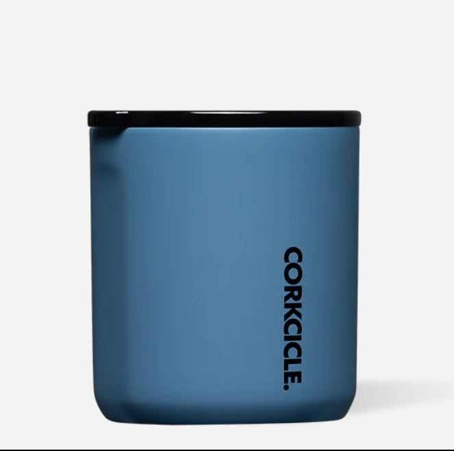 Corkcicle Buzz Cup