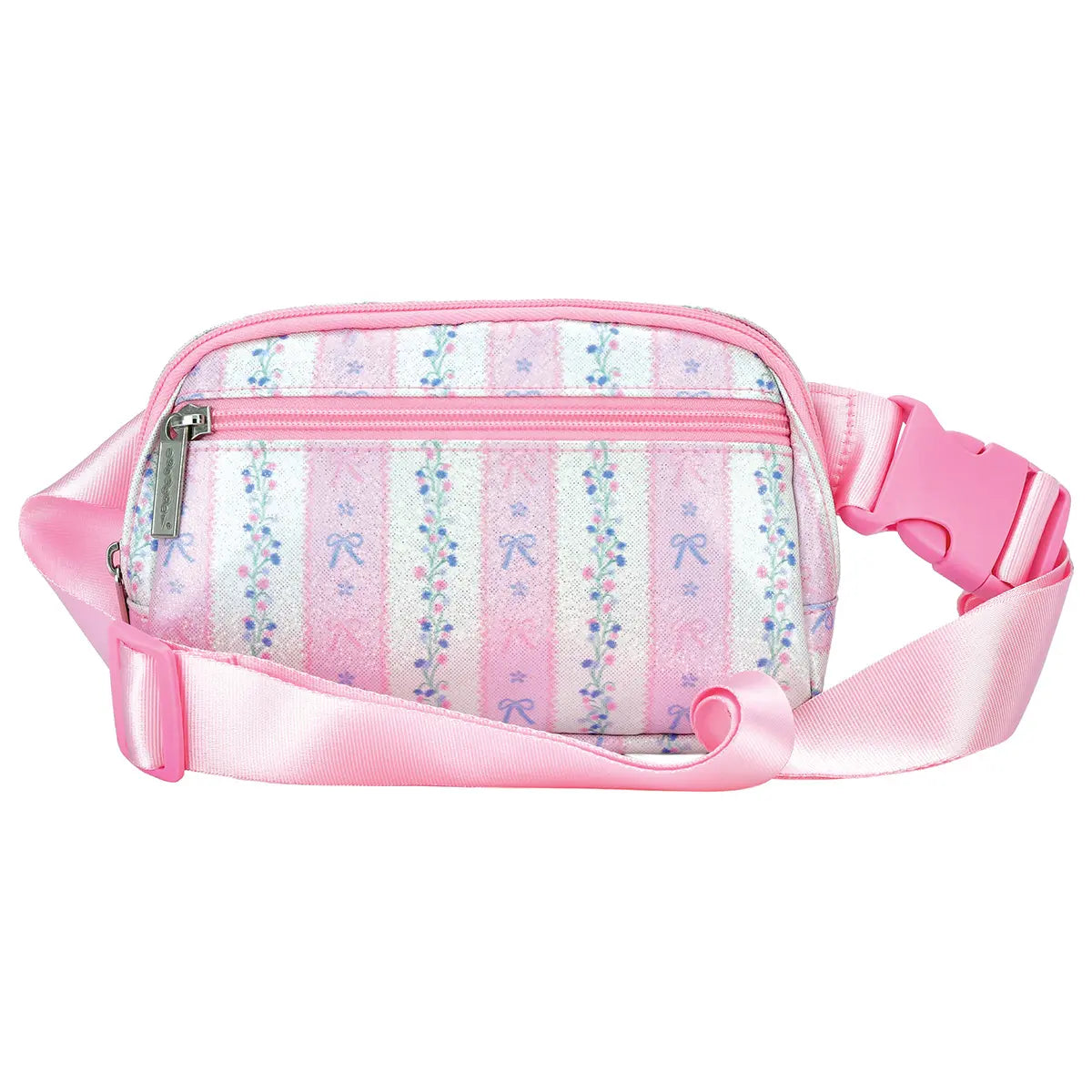 iScream Belt Bag