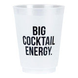Frost Cup 8pk 16oz