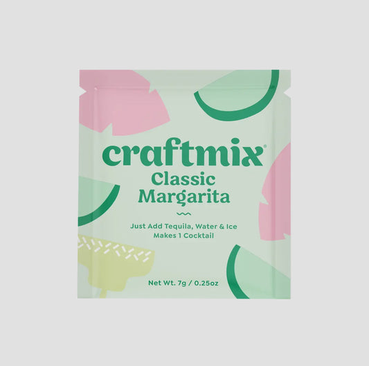 Craftmix