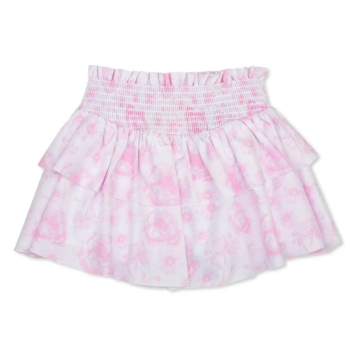 Iscream Skort