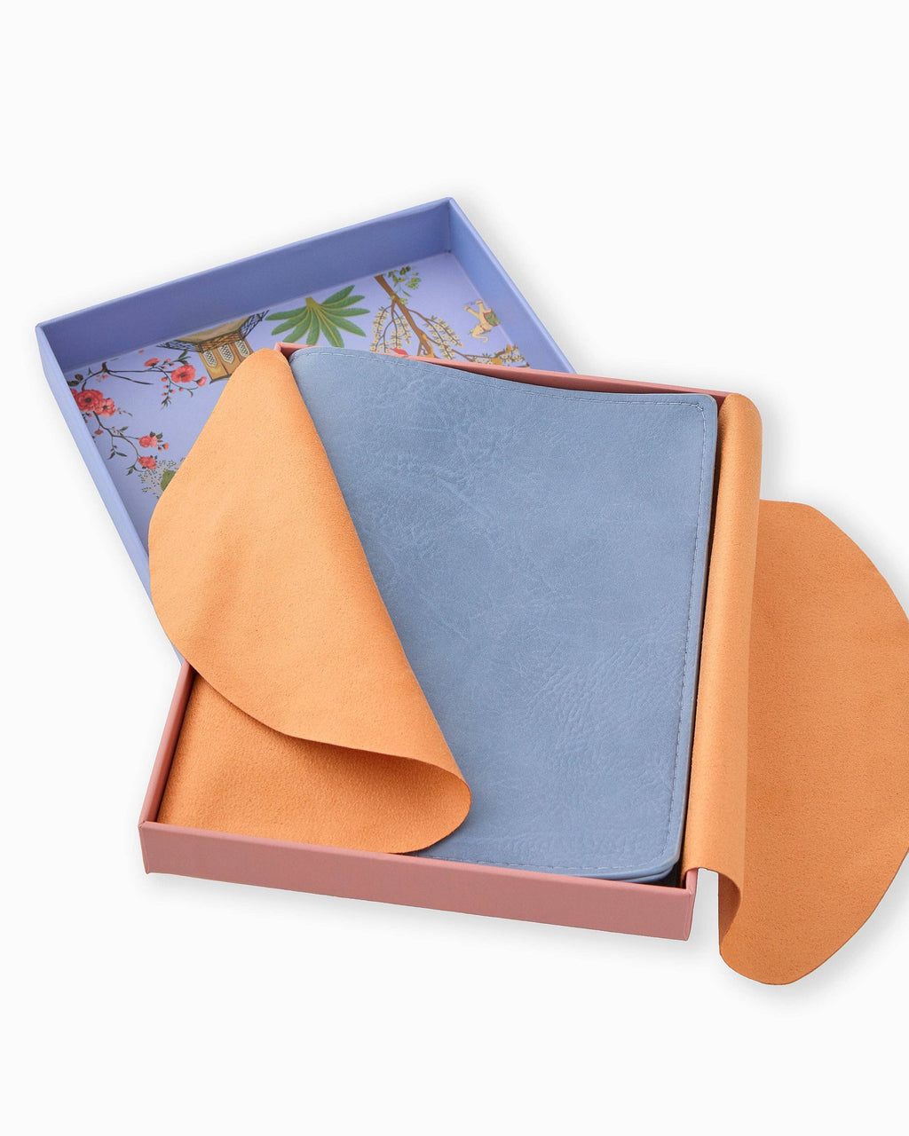 Mahjong Card Folio