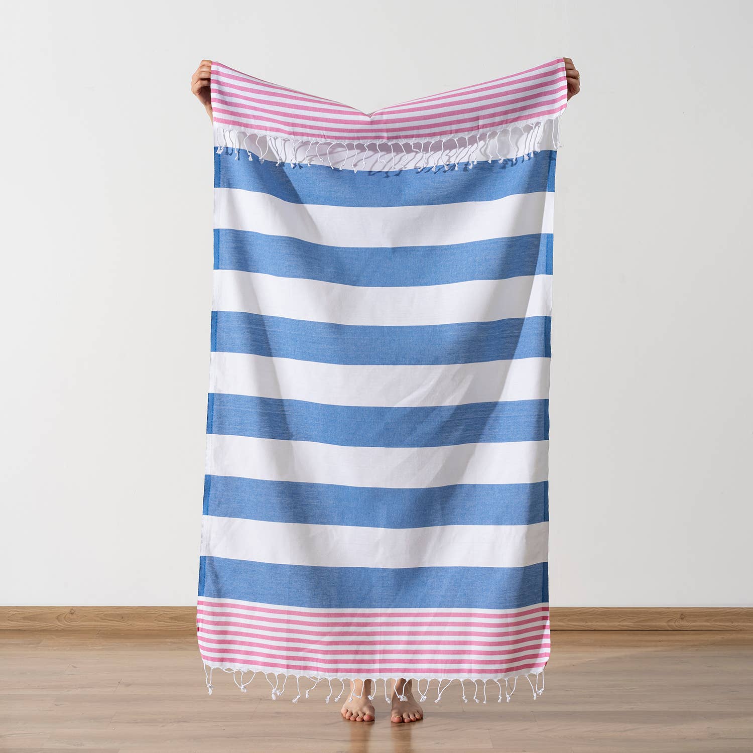 Turkish Beach Towel