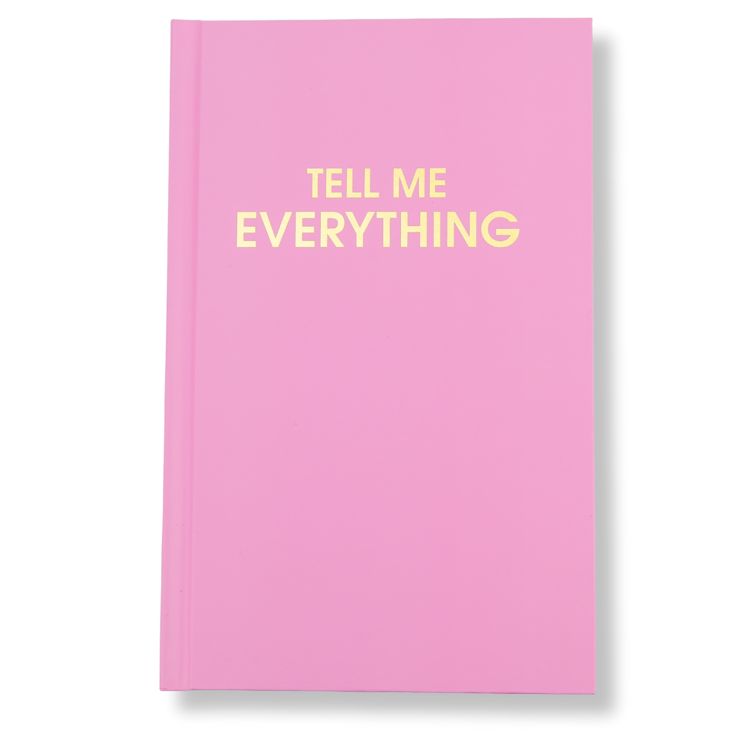 Chez Gagne Phrase Journals