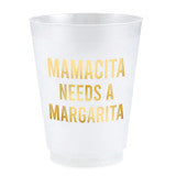 Frost Cup 8pk 16oz