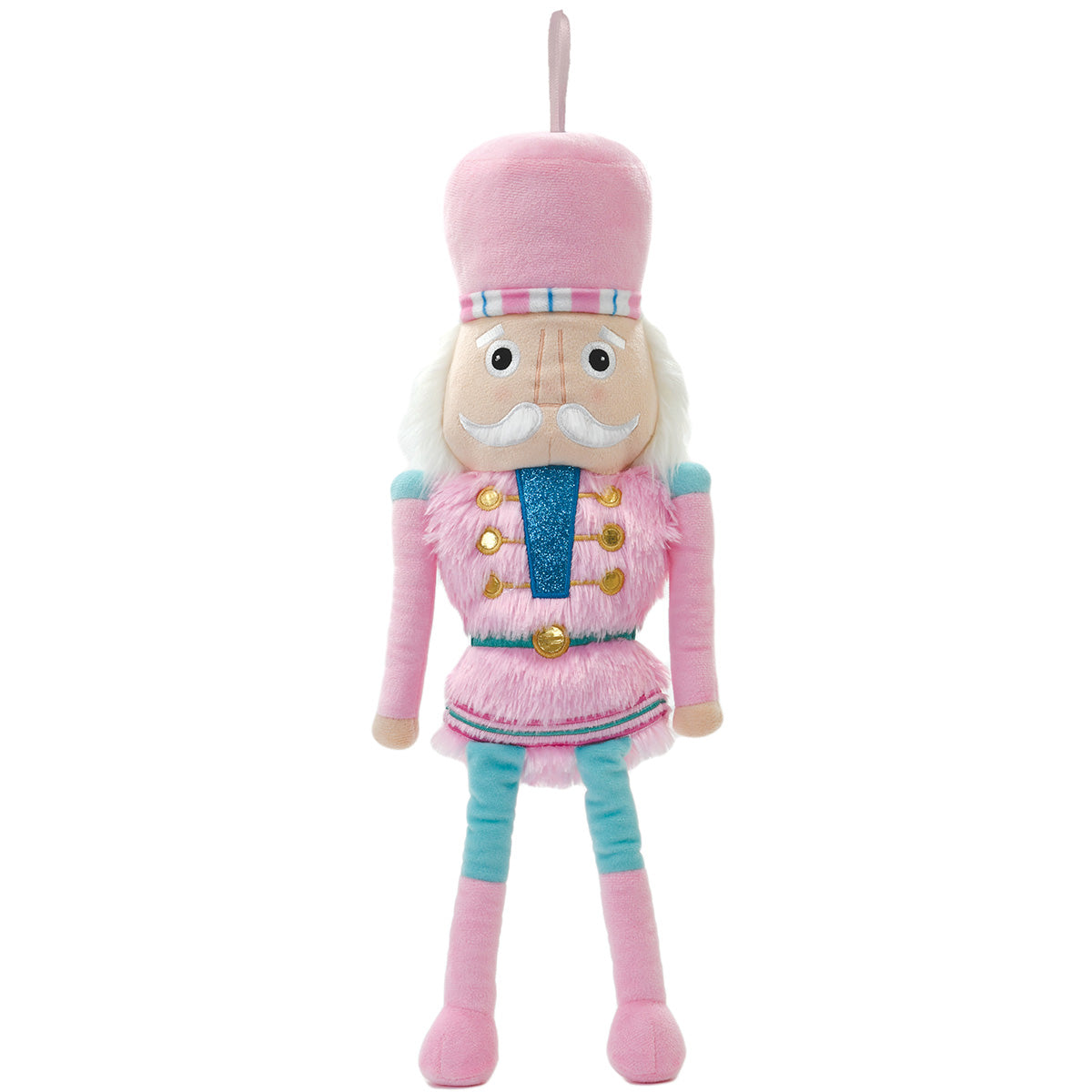 Iscream Holiday Ornaments