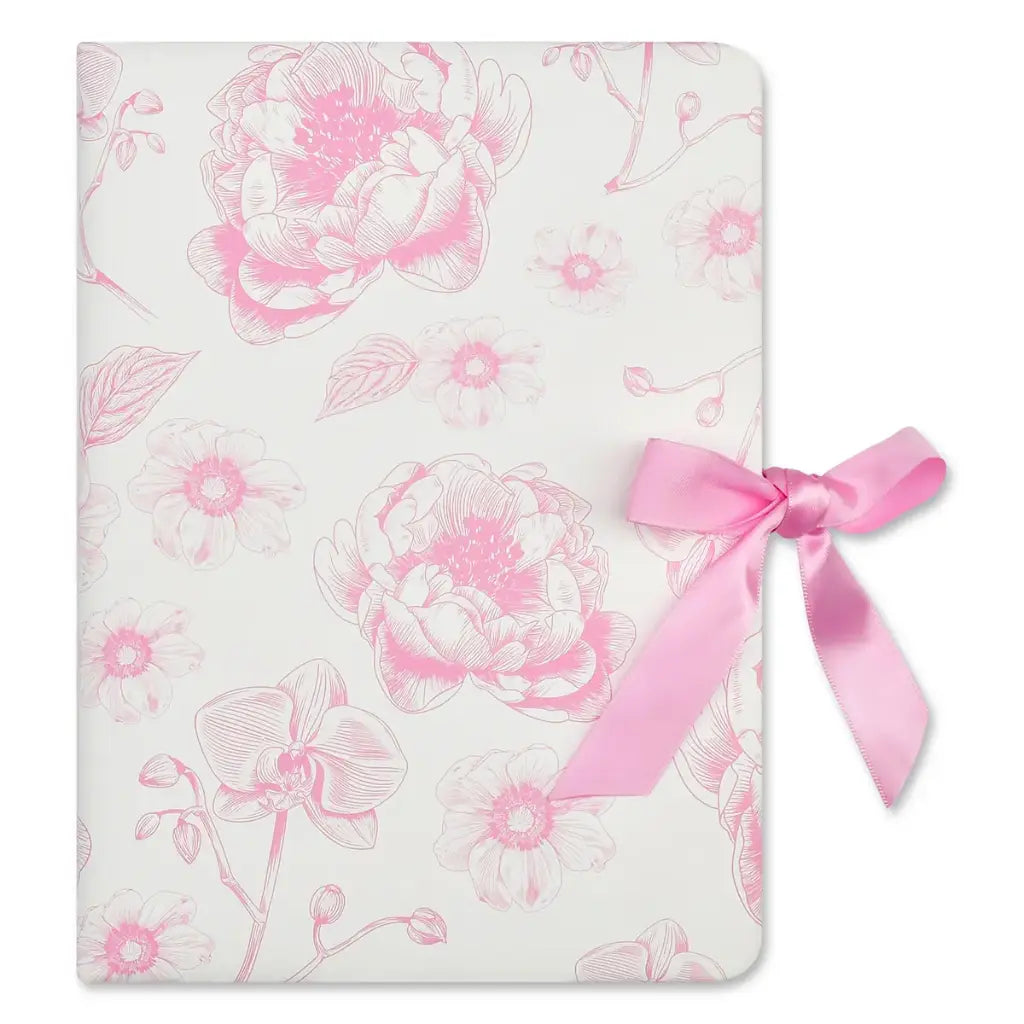 Iscream Journals