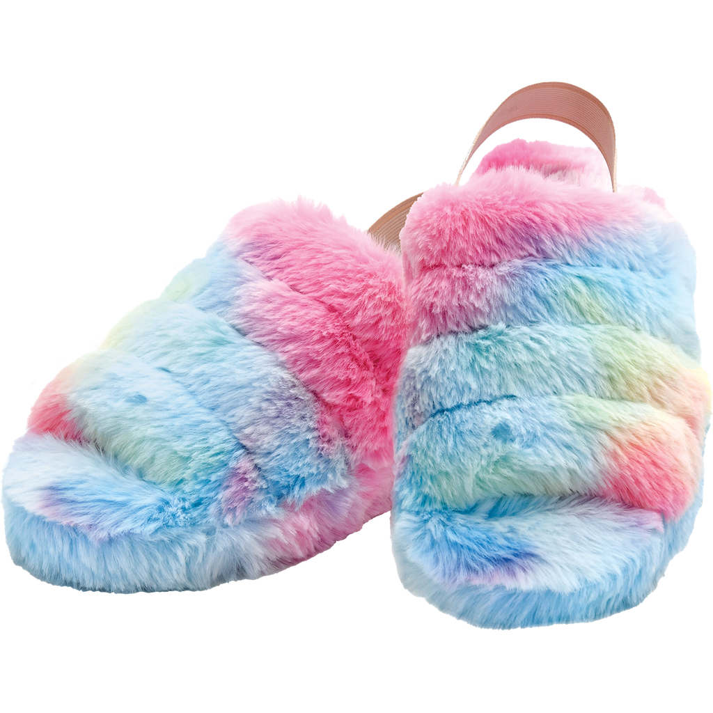 Kids Slippers