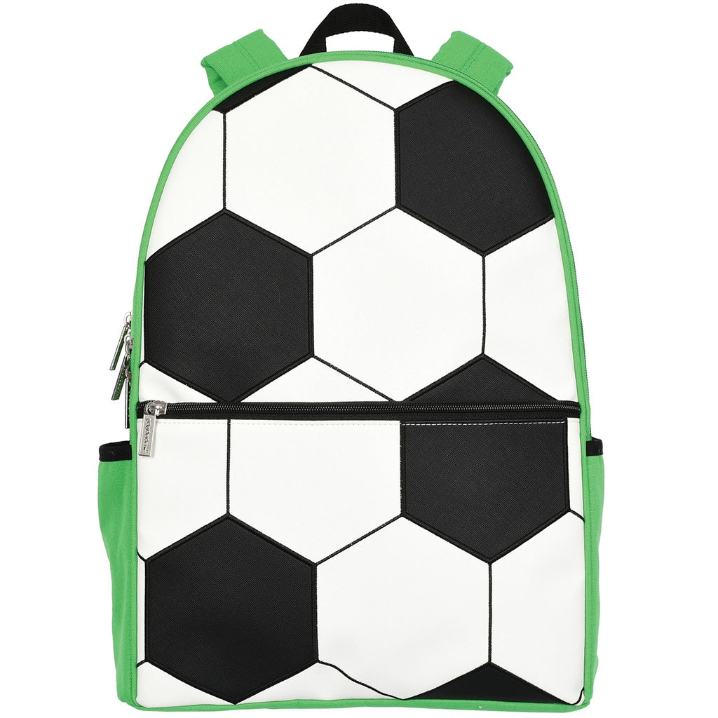 Iscream Kid's Backpack