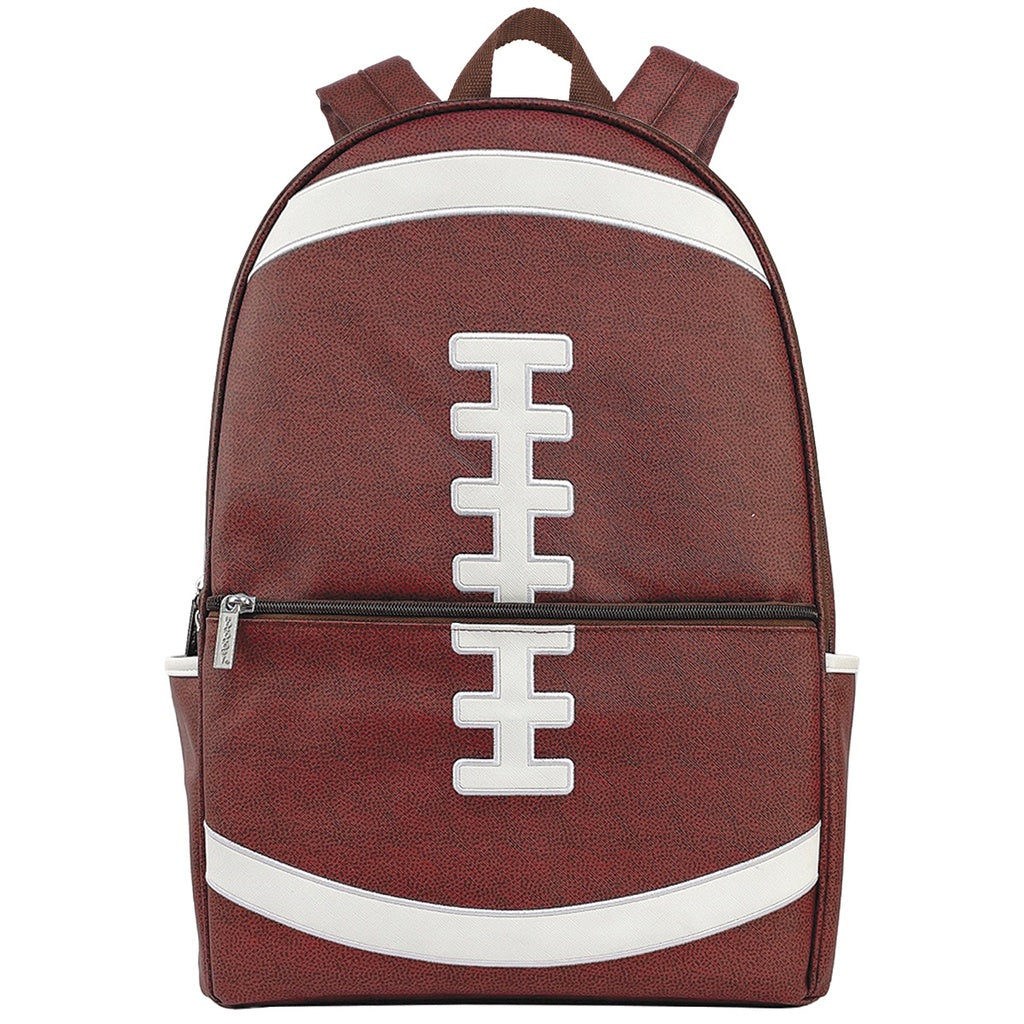 Iscream Kid's Backpack