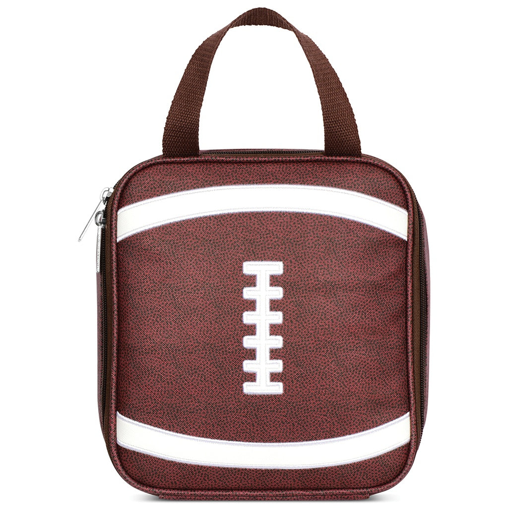 Iscream Lunch Tote