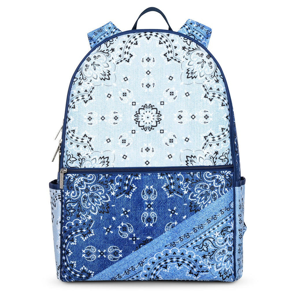 Iscream Kid's Backpack