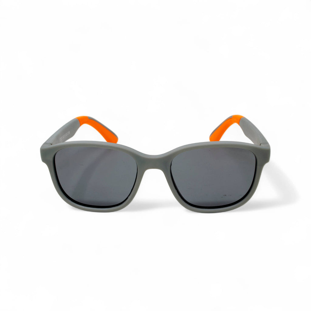 Blaze Polarized Kids Sunglasses