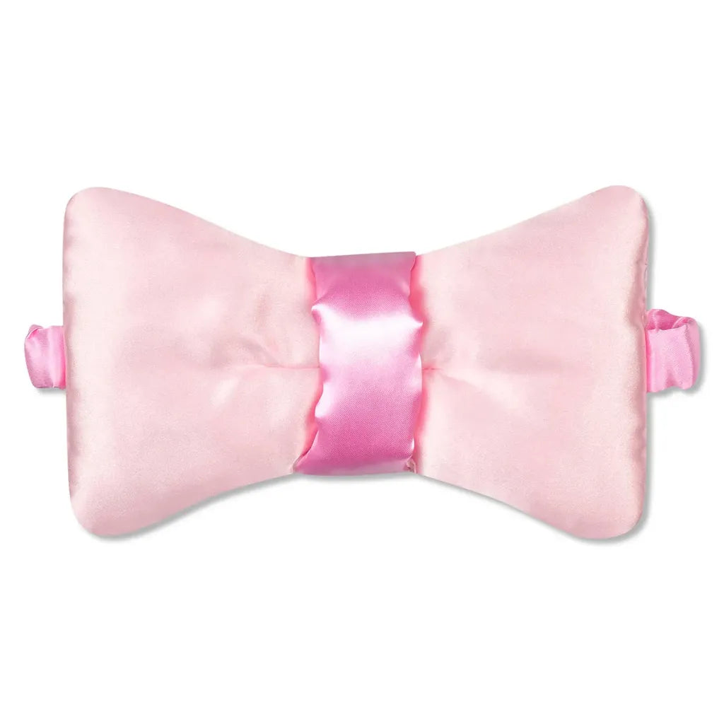 Iscream Eye Mask