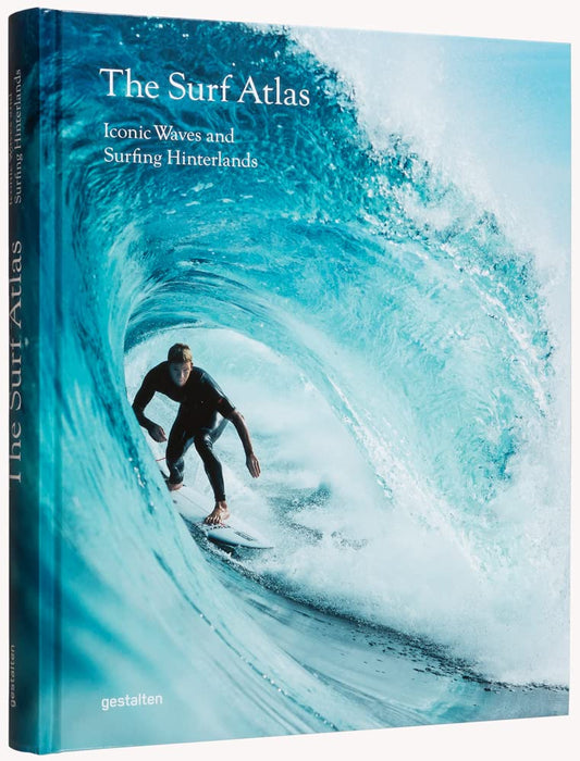 Surf Atlas