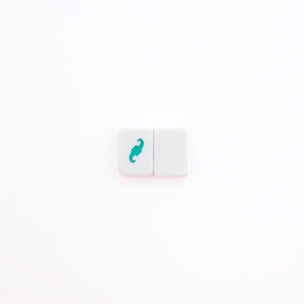 MINI TRAVEL MAHJONG  |  Mini Anywhere Series
