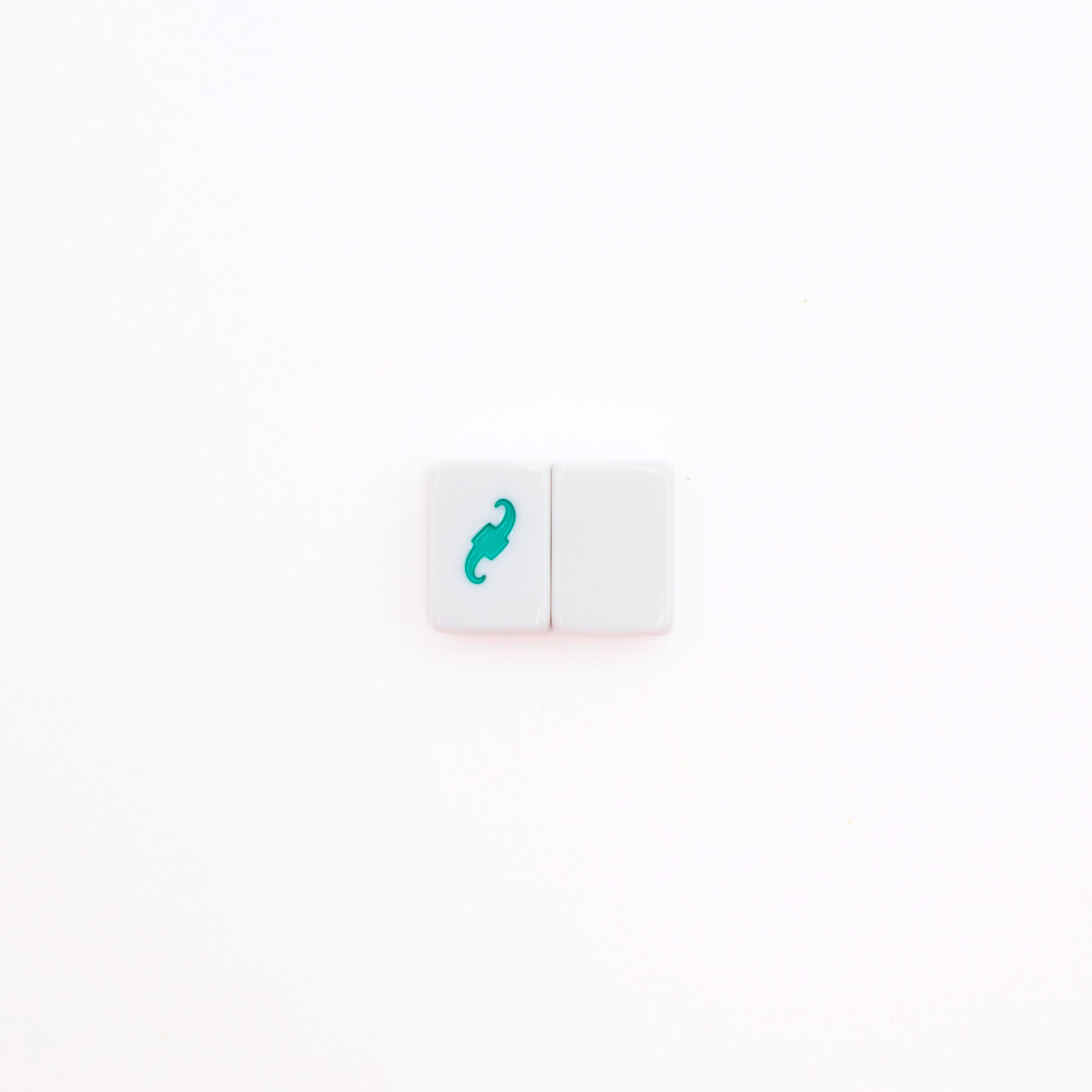 MINI TRAVEL MAHJONG  |  Mini Anywhere Series