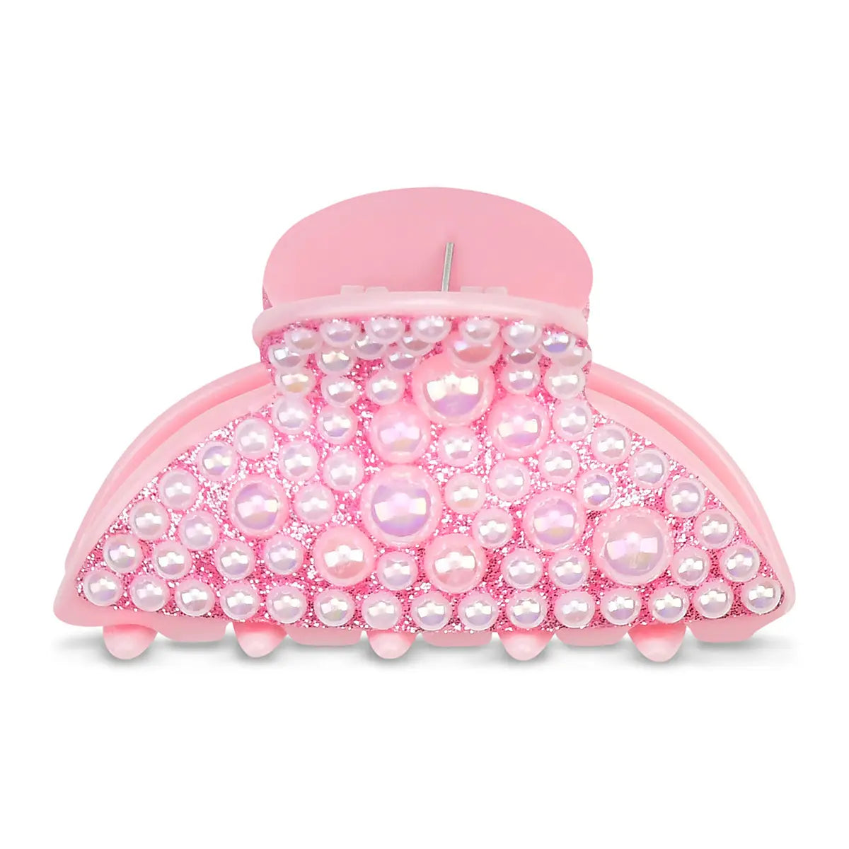 Iscream Hair Clip
