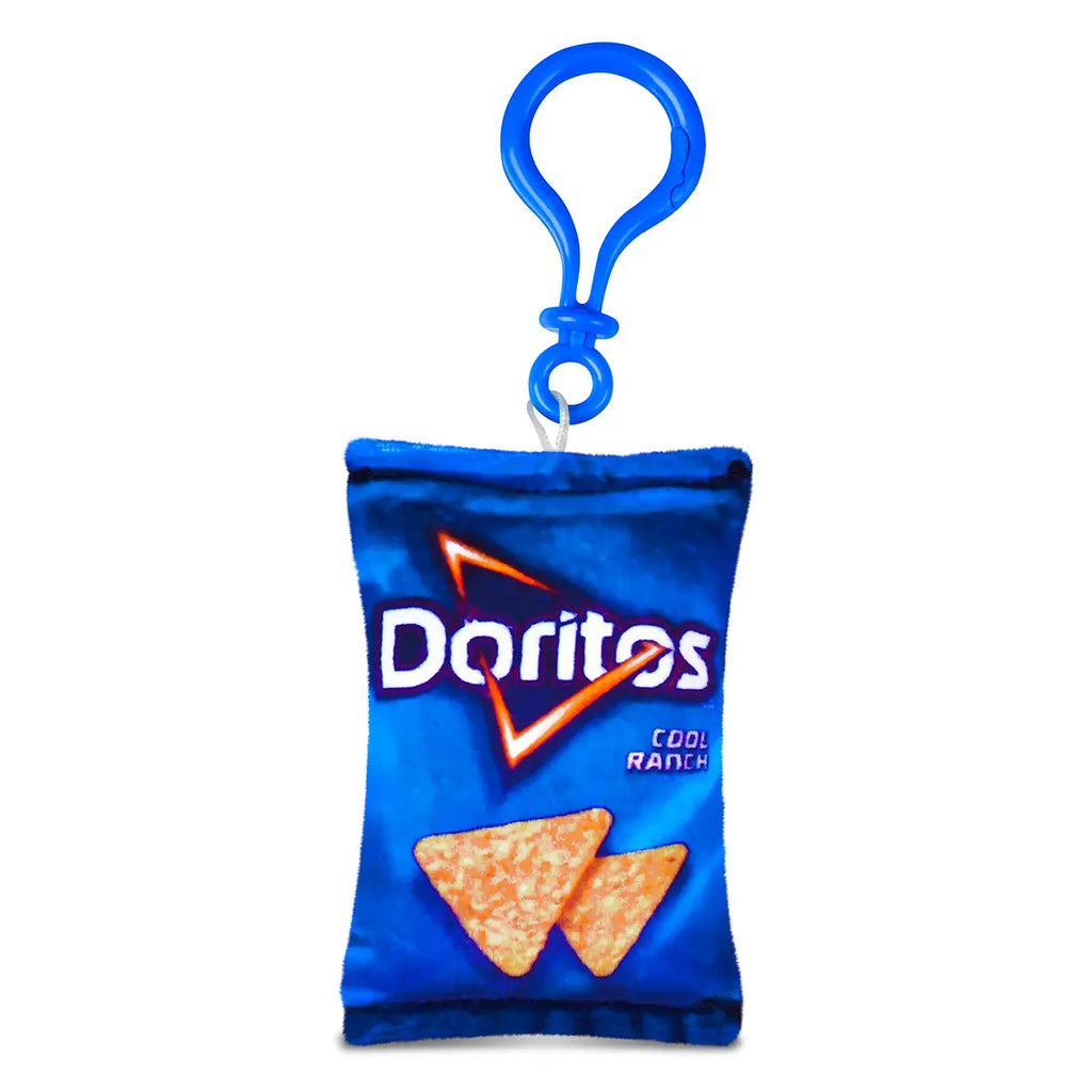 Bag Charm / Bag Buddies
