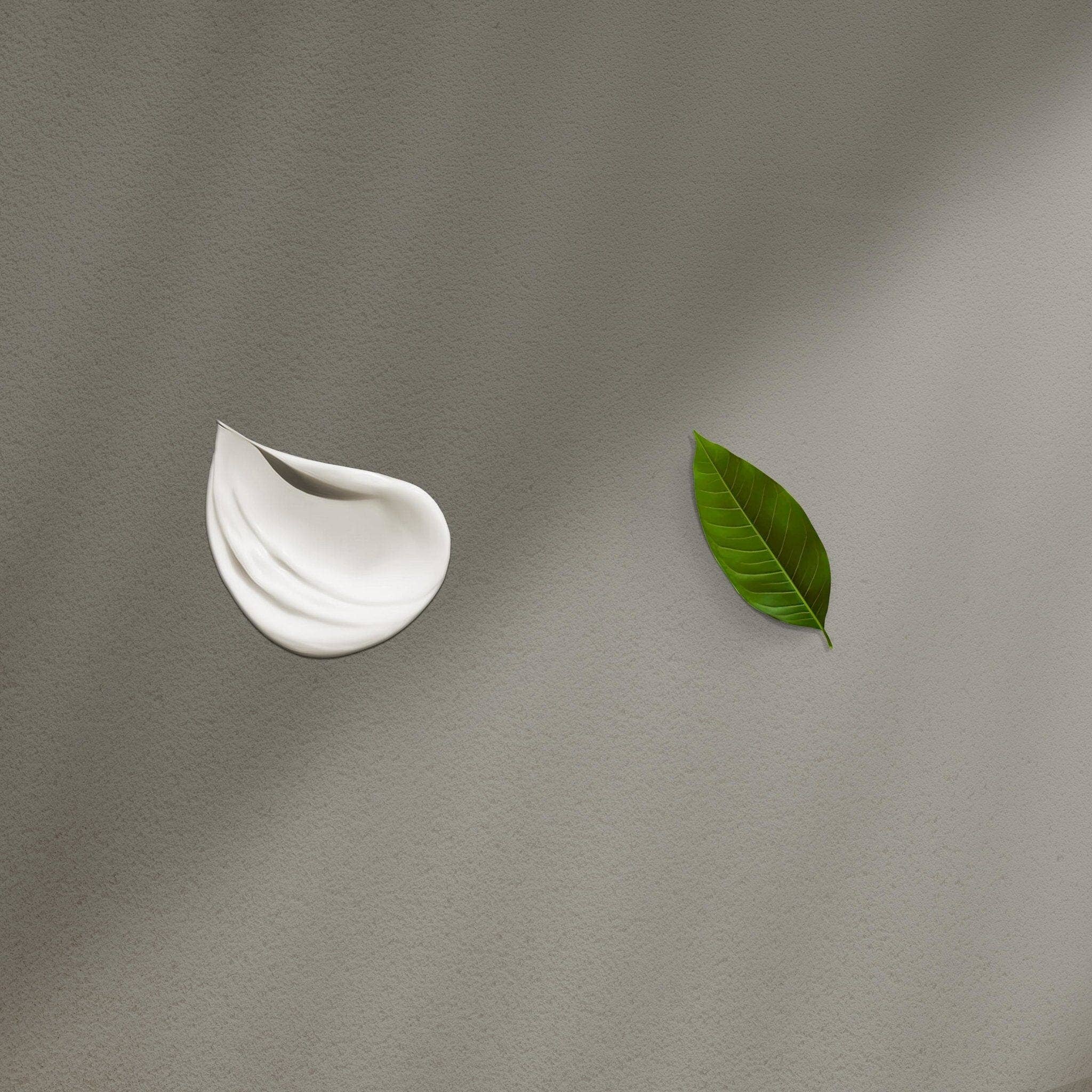 UA Hand and Body Soap