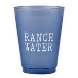 Frost Cup 8pk 16oz