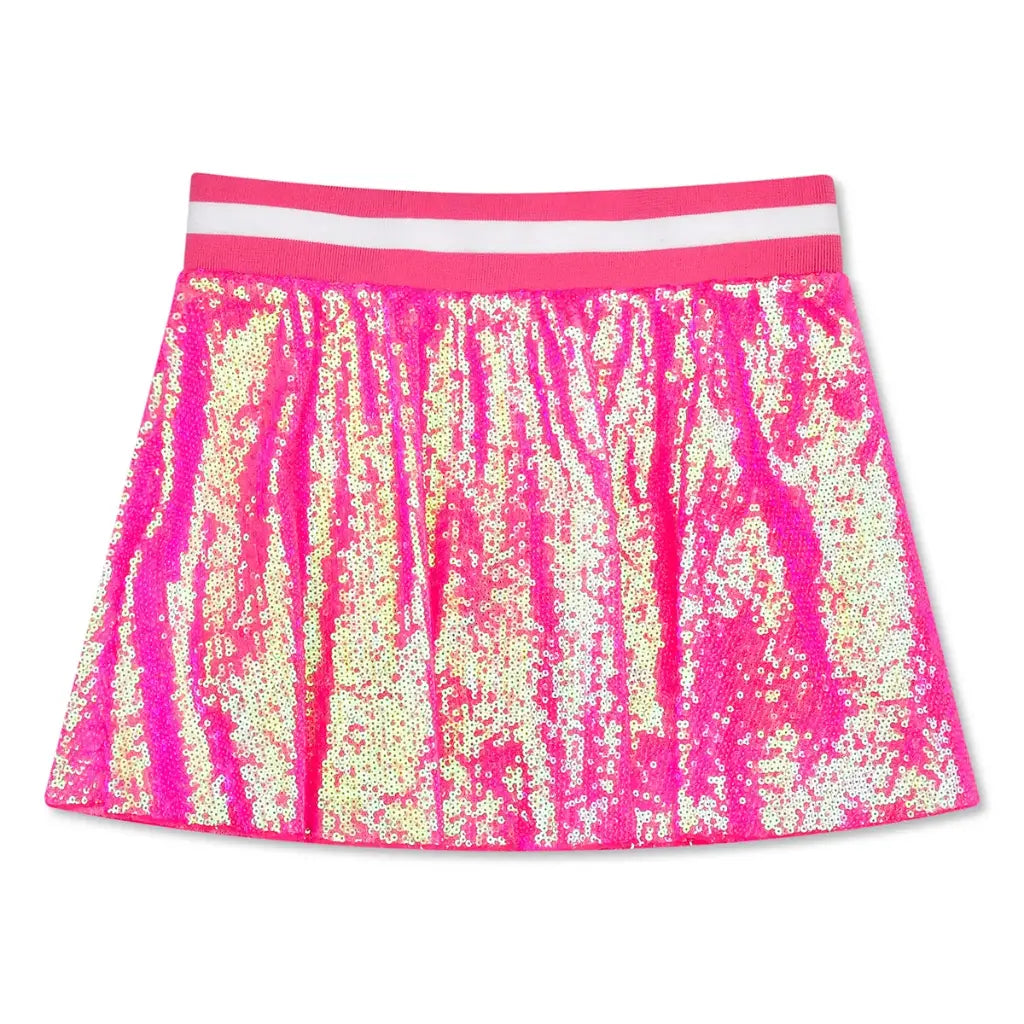 Iscream Skort