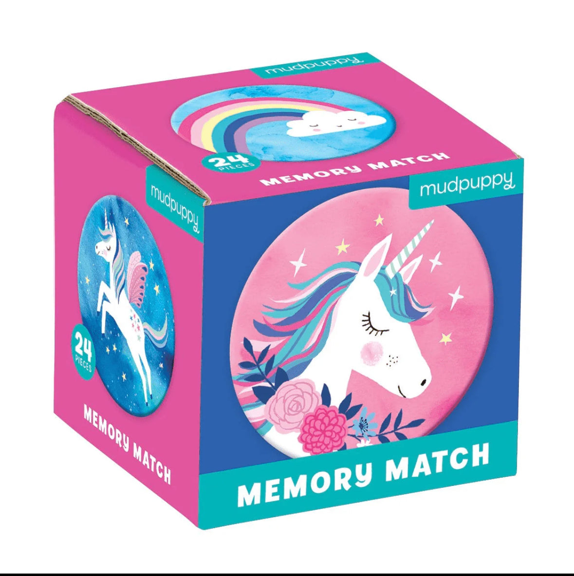 Memory Match