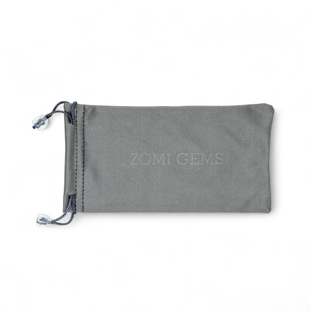 Blaze Polarized Kids Sunglasses