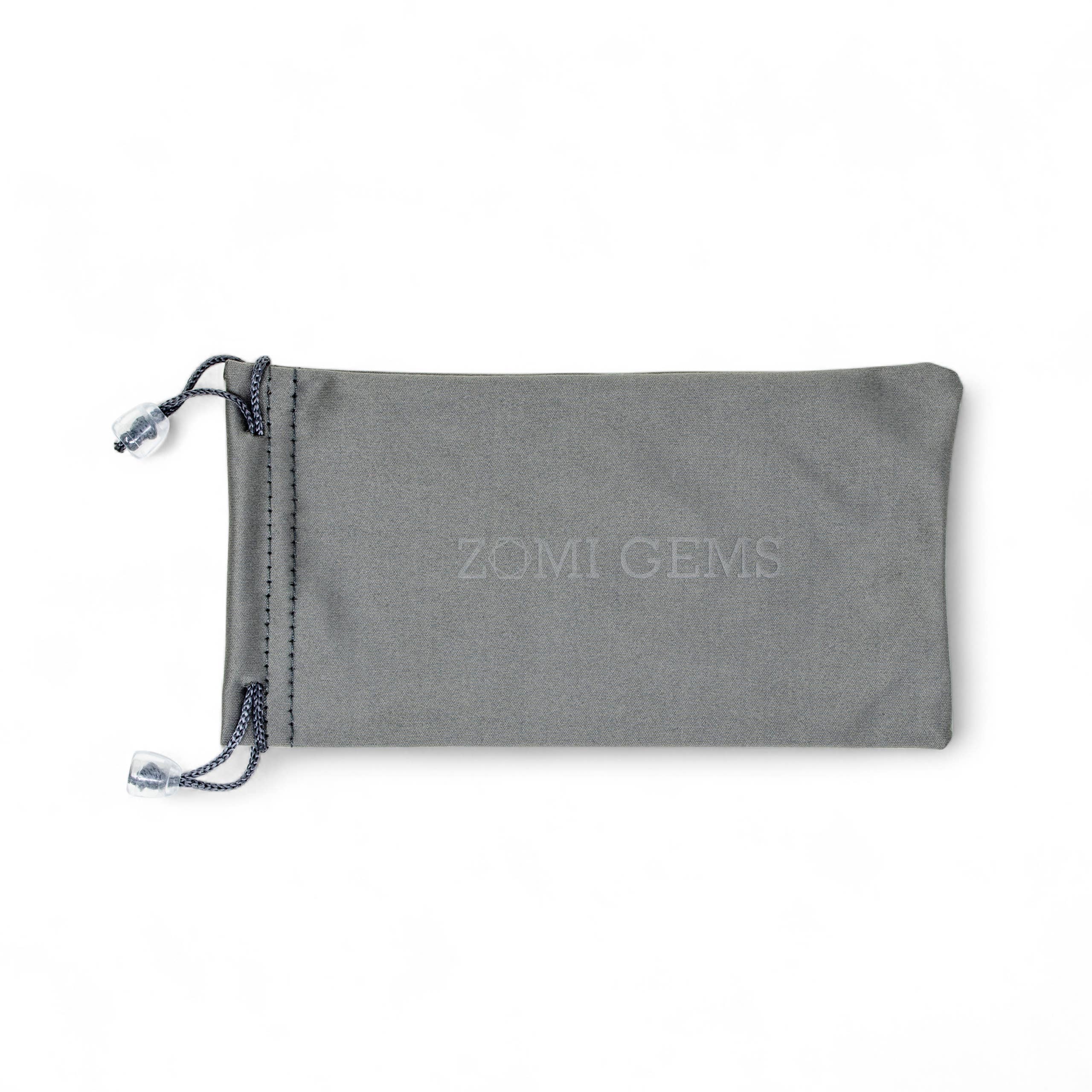 Pop Cat Eyes Polarized Premium Kids Sunglasses