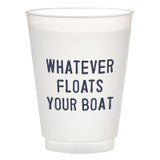 Frost Cup 8pk 16oz