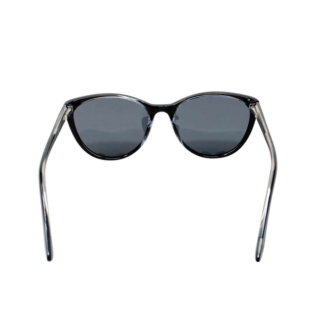 Pop Cat Eyes Polarized Premium Kids Sunglasses