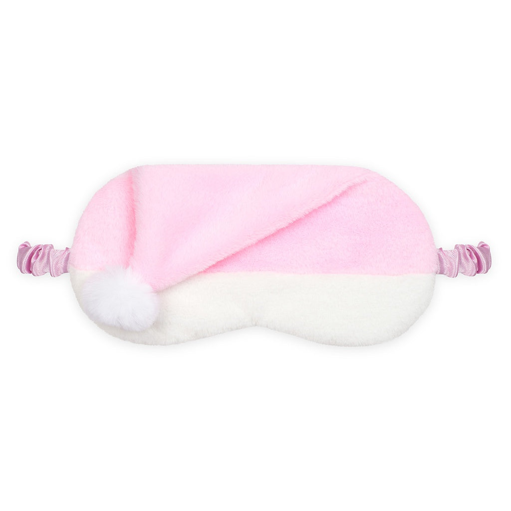 Iscream Holiday Eye Mask