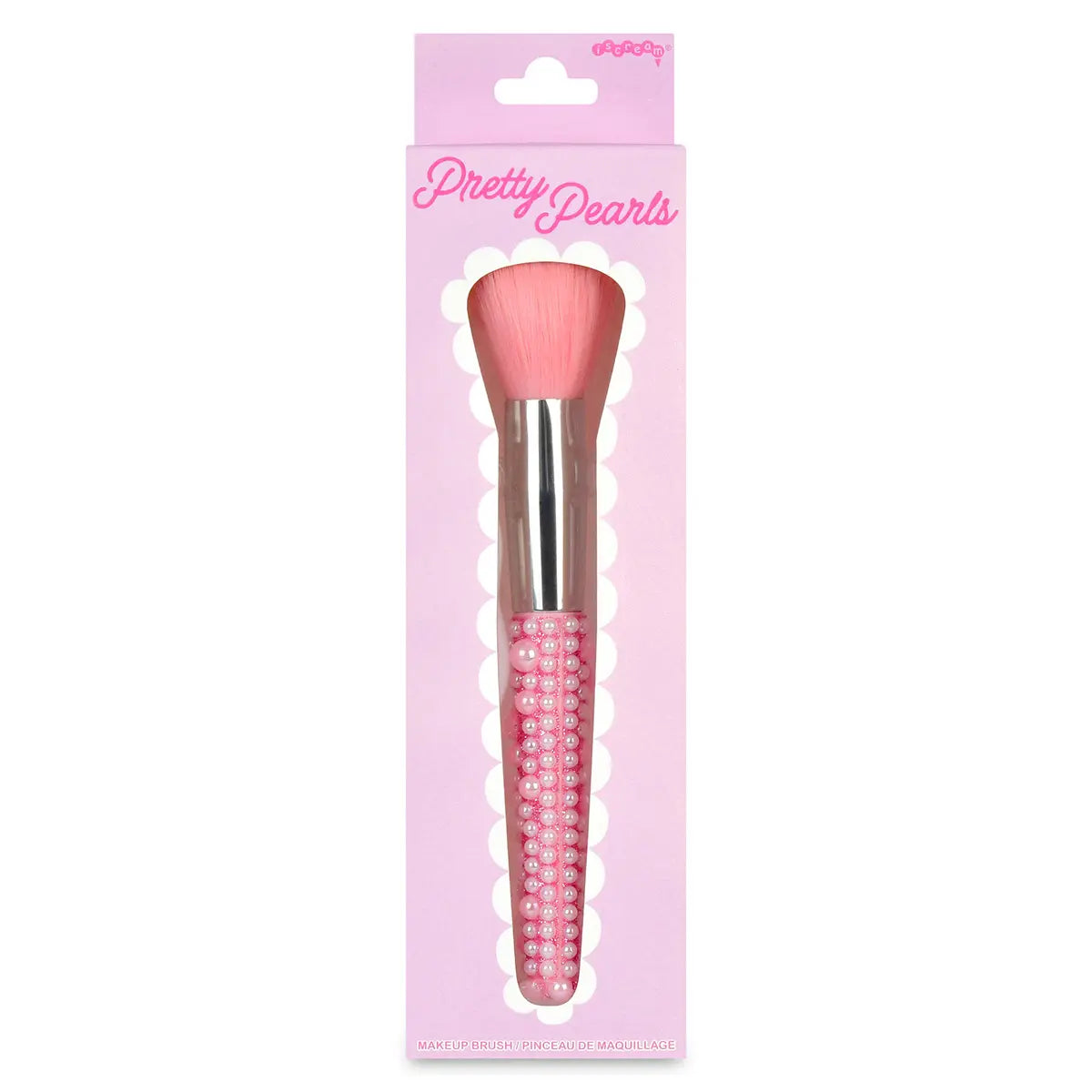 Iscream Makeup Brush