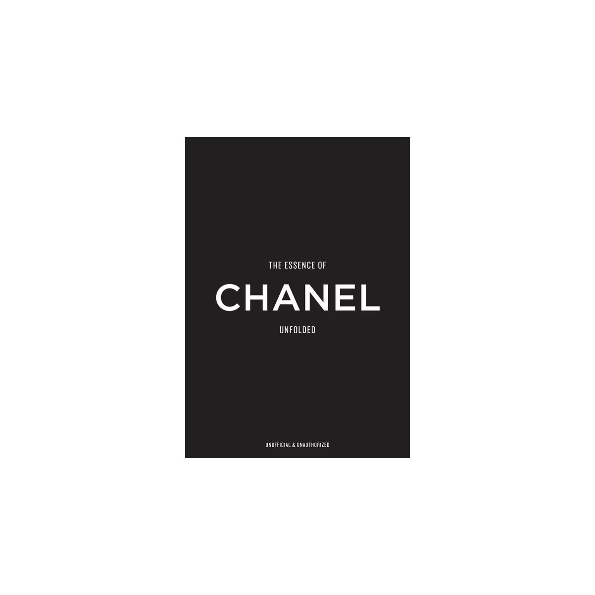 The Essence of Chanel