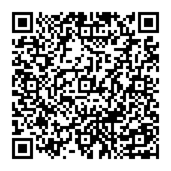 Lumina Jellyfish Mood Lamp with Bluetooth Speaker-14"