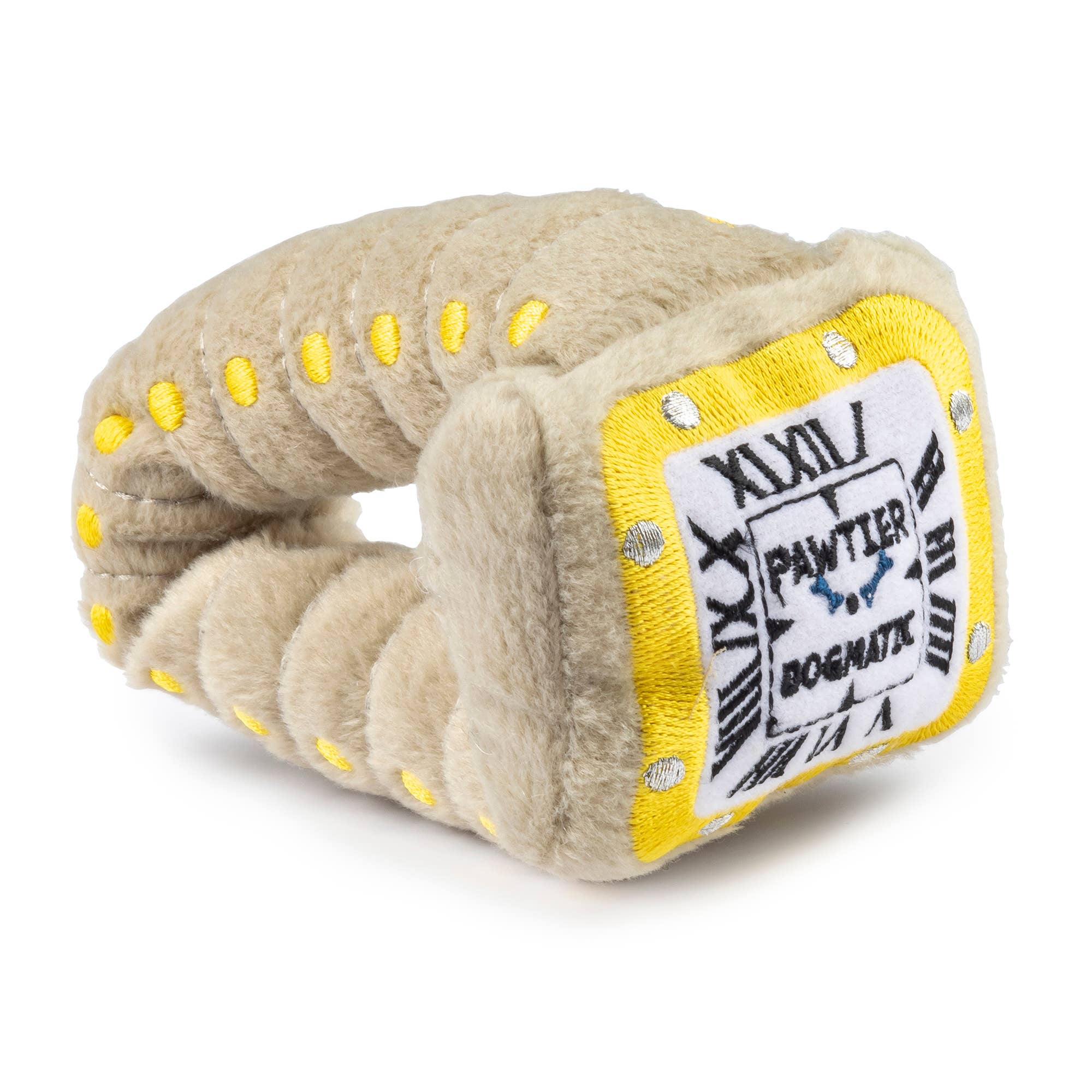 Haute Diggity Dog Chew Toys