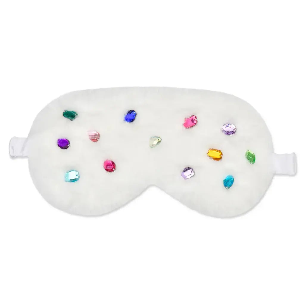 Iscream Eye Mask