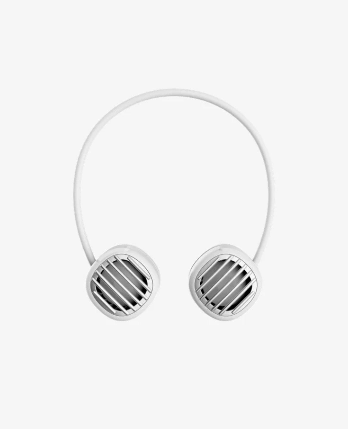 Neck Fan