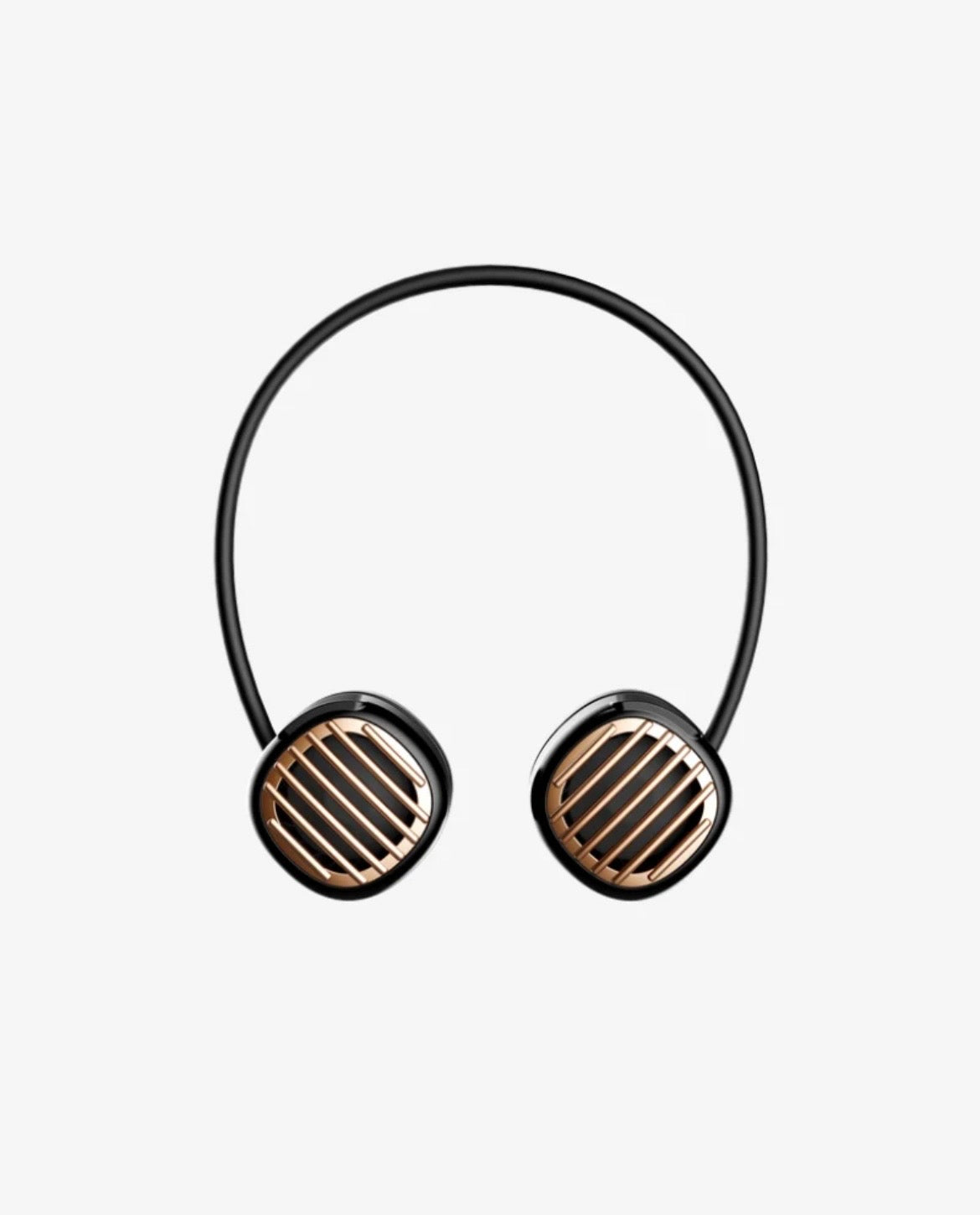 Neck Fan
