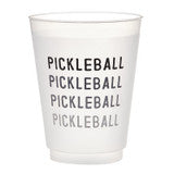 Frost Cup 8pk 16oz