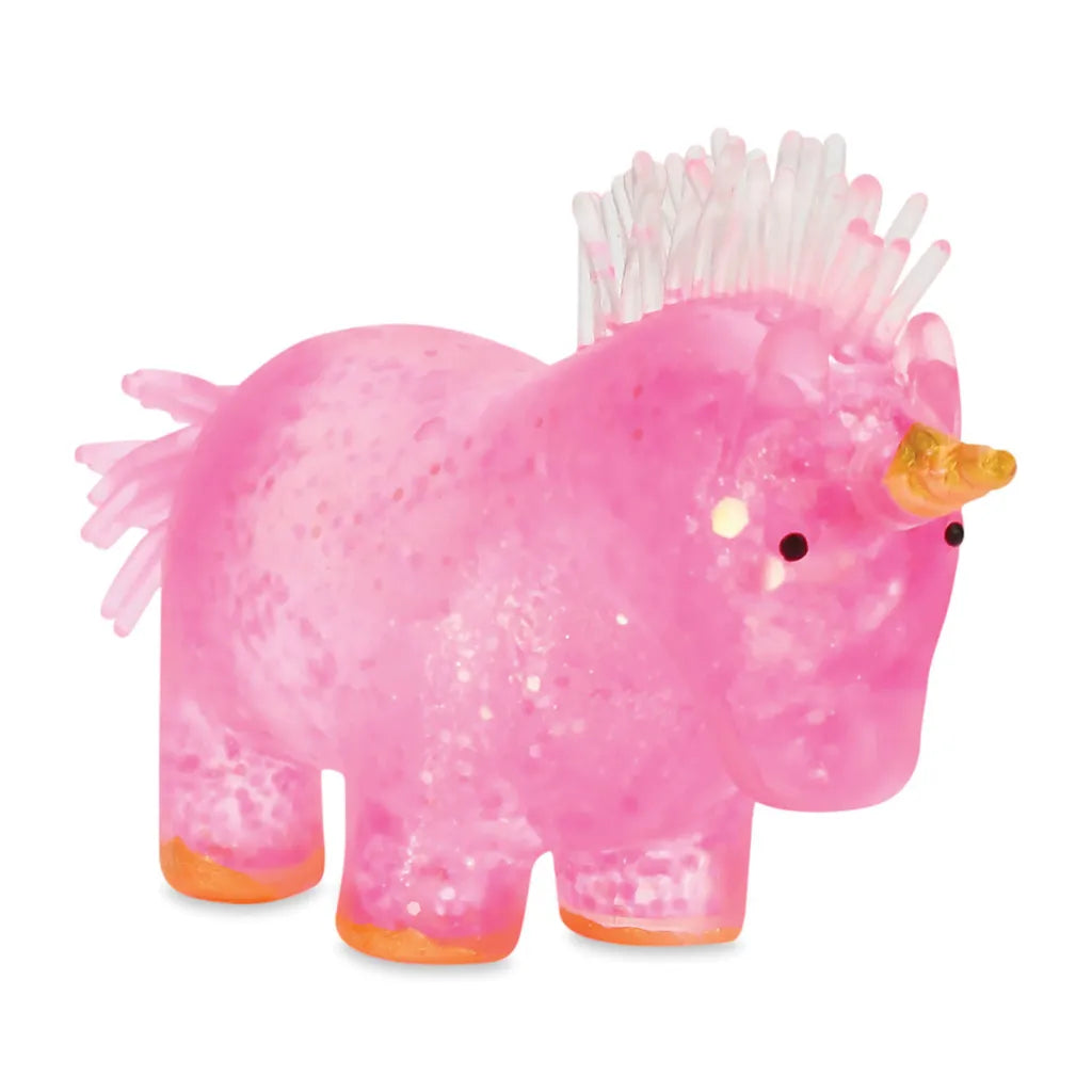IScream Squeeze Toy